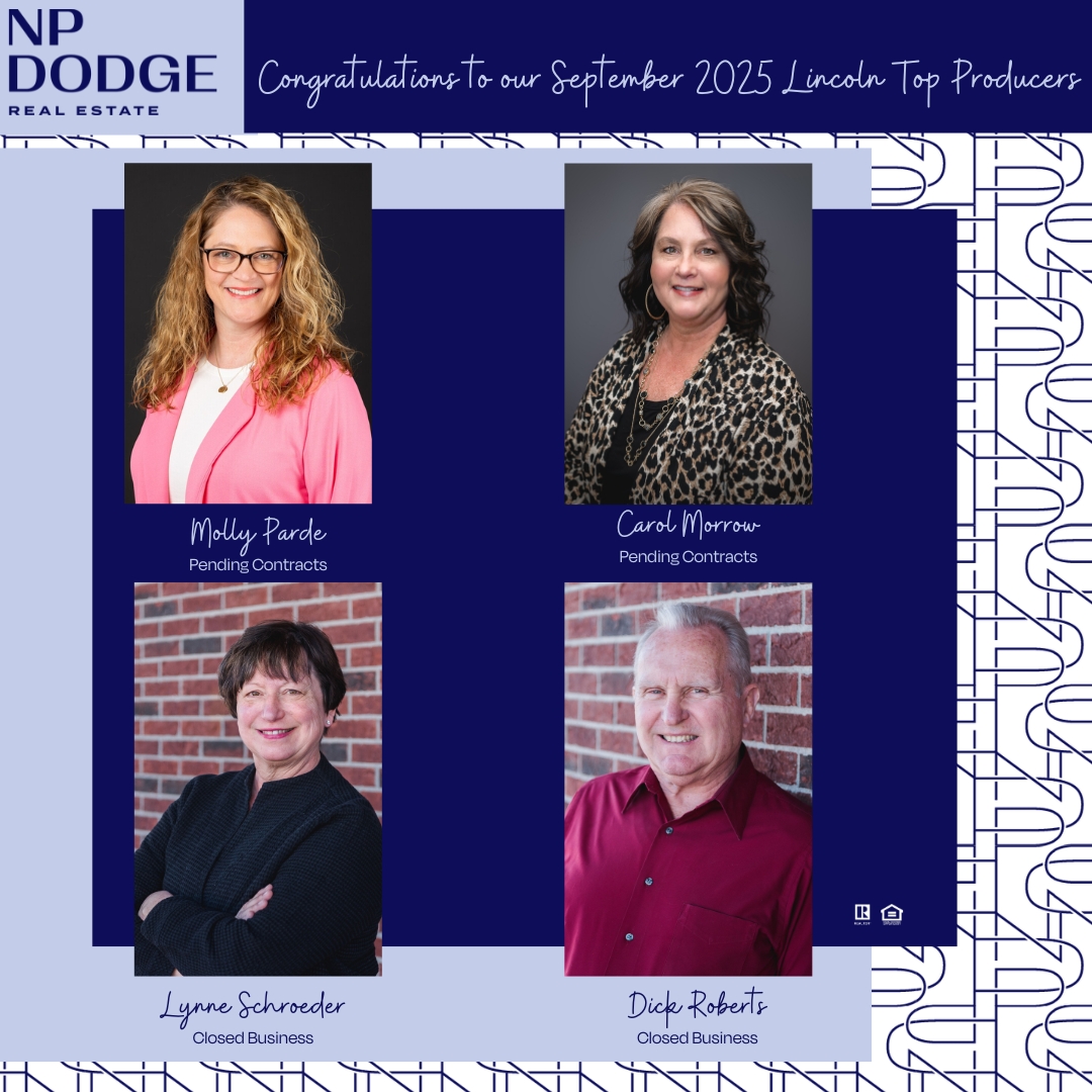 npdodgelincoln's tweet image. A huge round of applause to our incredible Top Producers of September 2025! 🎉

Leave some love for these amazing agents in the comments!🙌

#TopProducers #TeamExcellence #ClientDedication #NPDodgeLincoln