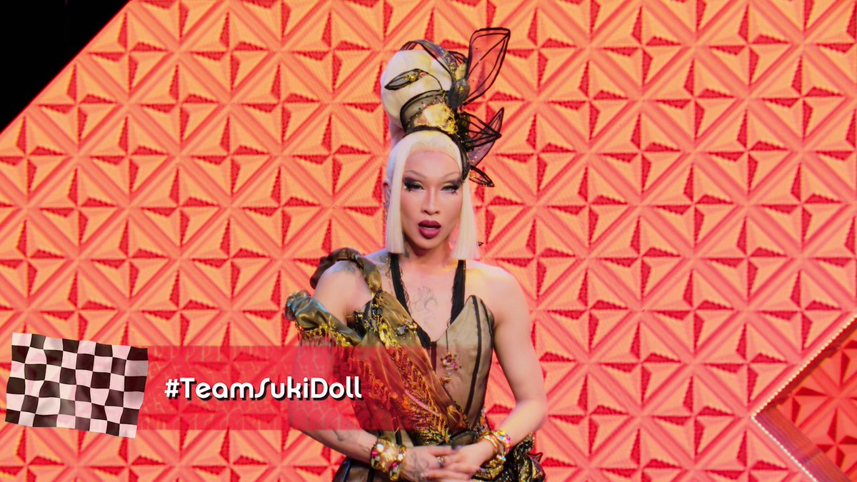 David Opie tweet media