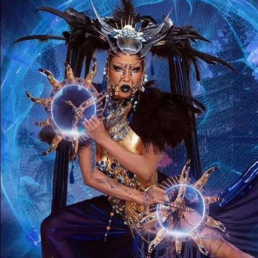 David Opie tweet media