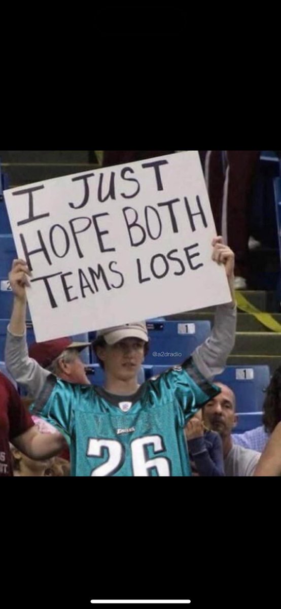 questions get u answers