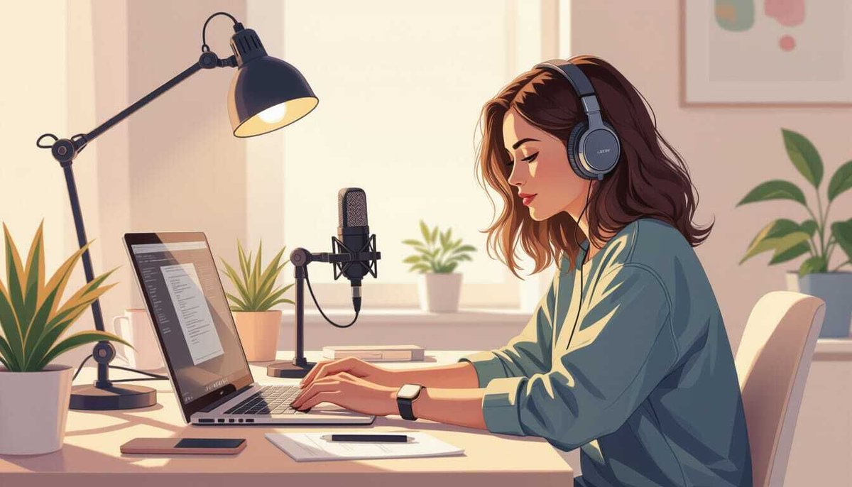 #podcaster The Business-wise Remote &amp; Work-From-Home Handbook: practicalhomebusiness.com
