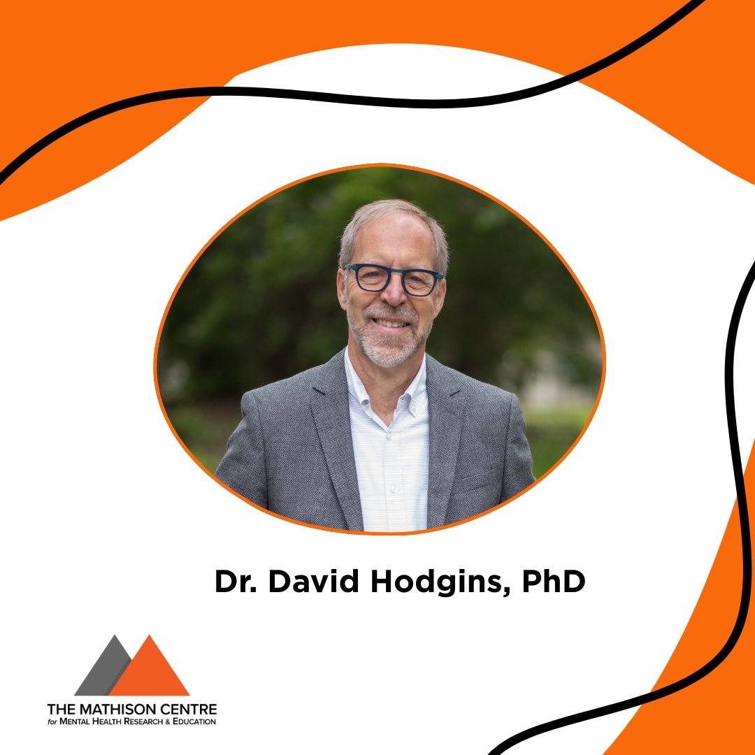 The Mathison Centre tweet media