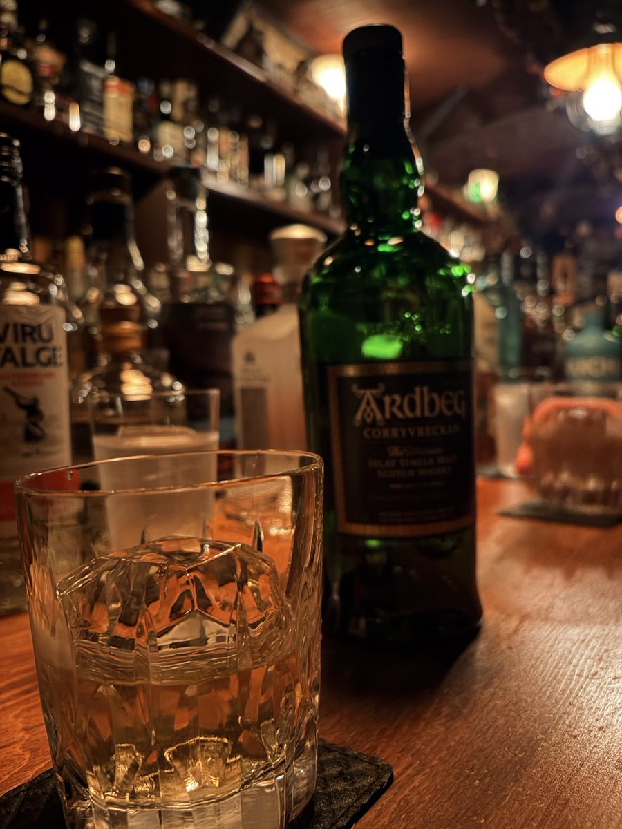 aomori_rispect's tweet photo. 疲れたぁやっと帰宅
食い過ぎたぁ飲みすぎたぁけどこのくらい贅沢しないとあんなきつい講習は無理だ😂
お疲れ自分 https://t.co/ZHYu3nA5bp