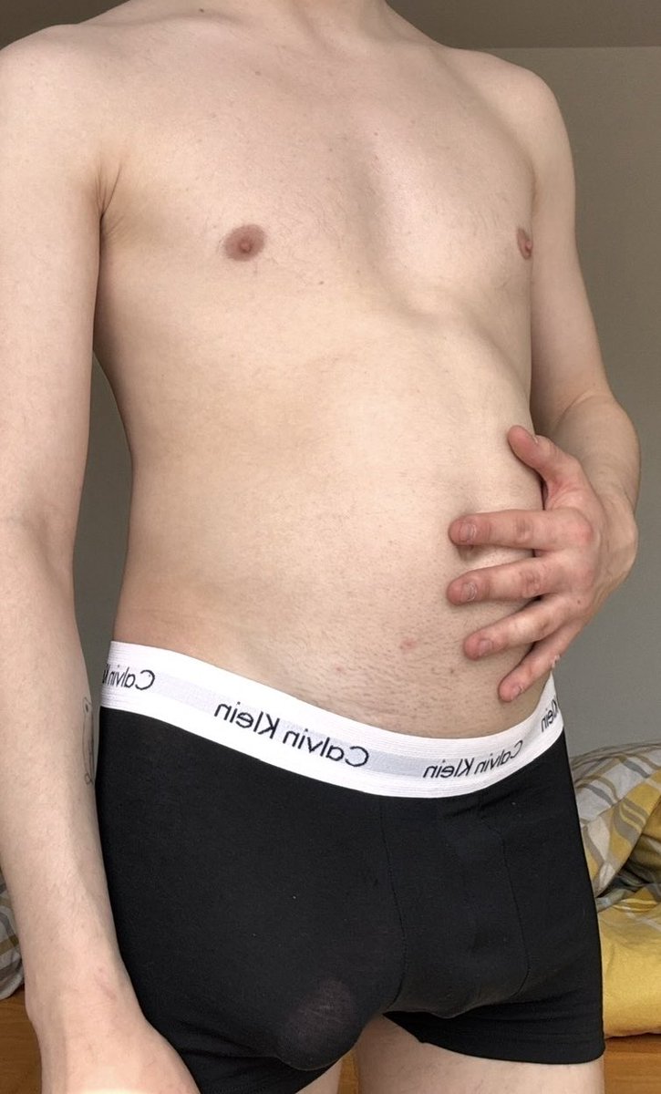 want to help me get huge? Starting off with a base of 50 pumps, you decide how much more I take.

1 like = 1 pump
1 retweet = 5 pumps
a follow = 10 pumps

I’ll leave this up for 24-48 hours, will you make me pop?