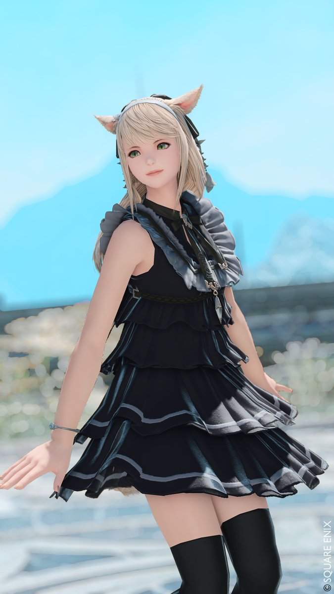 Yuiko_Glorious's tweet image. おはよ～ございます🍒

#おはミコ