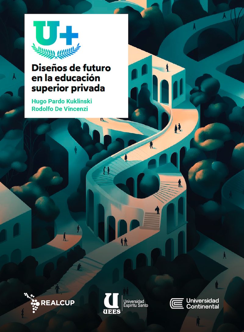 Hugo Pardo Kuklinski tweet media