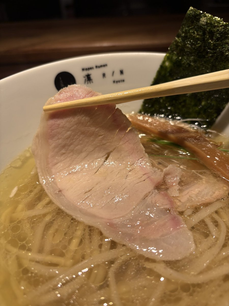 ラーメン好き 二郎系ラーメンの人気店『BUTAKIN』さん🔥 全国に8店舗あり福岡