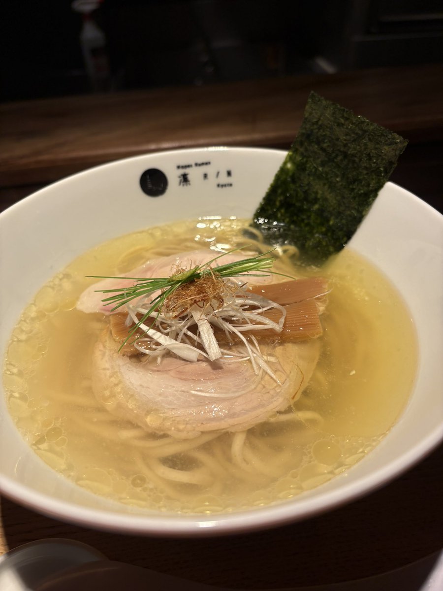 【ラーメン好き】 ラーメン好きランナー (@raamenloverun) / X