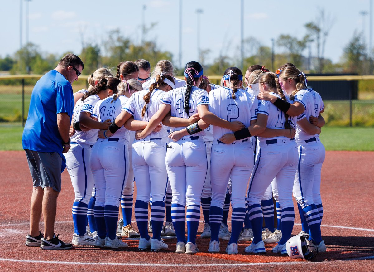 Maddy Moore 2028 RHP (@maddym_2028) on Twitter photo Weekend Recap - my team finished 7-1
12 IP 3 ER 7K 2BB
.400 Avg 3 RBIs
Work to do this week to get ready for Ohio Lasers. 🧡💙
<a href="/lhaeger17/">Lauren Haeger</a> <a href="/MOJO2K9FOX/">TN Mojo 2027 Fox</a> <a href="/ExtraInningSB/">EXTRA INNING SOFTBALL</a> <a href="/LineDsoftball/">Line Drive Media</a> <a href="/SBRRetweets/">Softball Recruiting Reposts</a> <a href="/gatorjack72/">Girls In The Game</a> <a href="/TopPreps/">TOP PREPS @TopPreps | X | Sports News & Recruiting</a> <a href="/Softball_Home/">Softball Home🥎</a> <a href="/scan1ansports/">ꜱᴄᴀɴʟᴀɴ ꜱᴘᴏʀᴛꜱ™️</a> <a href="/CoastRecruits/">Coast 2 Coast Recruits</a> <a href="/fastpitchwatch/">Fastpitch Watch</a> Weekend Recap - my team finished 7-1
12 IP 3 ER 7K 2BB
.400 Avg 3 RBIs
Work to do this week to get ready for Ohio Lasers. 🧡💙
<a href="/lhaeger17/">Lauren Haeger</a> <a href="/MOJO2K9FOX/">TN Mojo 2027 Fox</a> <a href="/ExtraInningSB/">EXTRA INNING SOFTBALL</a> <a href="/LineDsoftball/">Line Drive Media</a> <a href="/SBRRetweets/">Softball Recruiting Reposts</a> <a href="/gatorjack72/">Girls In The Game</a> <a href="/TopPreps/">TOP PREPS @TopPreps | X | Sports News & Recruiting</a> <a href="/Softball_Home/">Softball Home🥎</a> <a href="/scan1ansports/">ꜱᴄᴀɴʟᴀɴ ꜱᴘᴏʀᴛꜱ™️</a> <a href="/CoastRecruits/">Coast 2 Coast Recruits</a> <a href="/fastpitchwatch/">Fastpitch Watch</a>