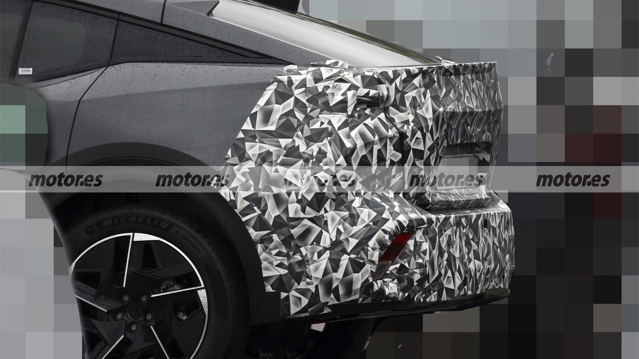 NEWCAR (@NEWCARinjapan) / X