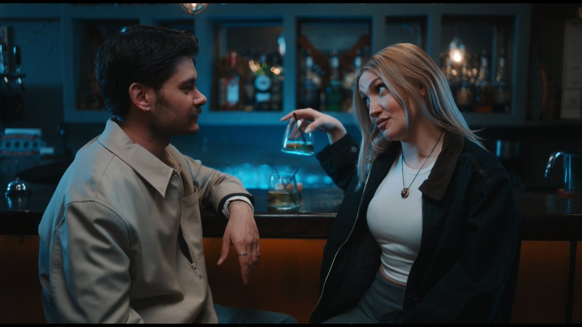 Beta Kafe tweet media