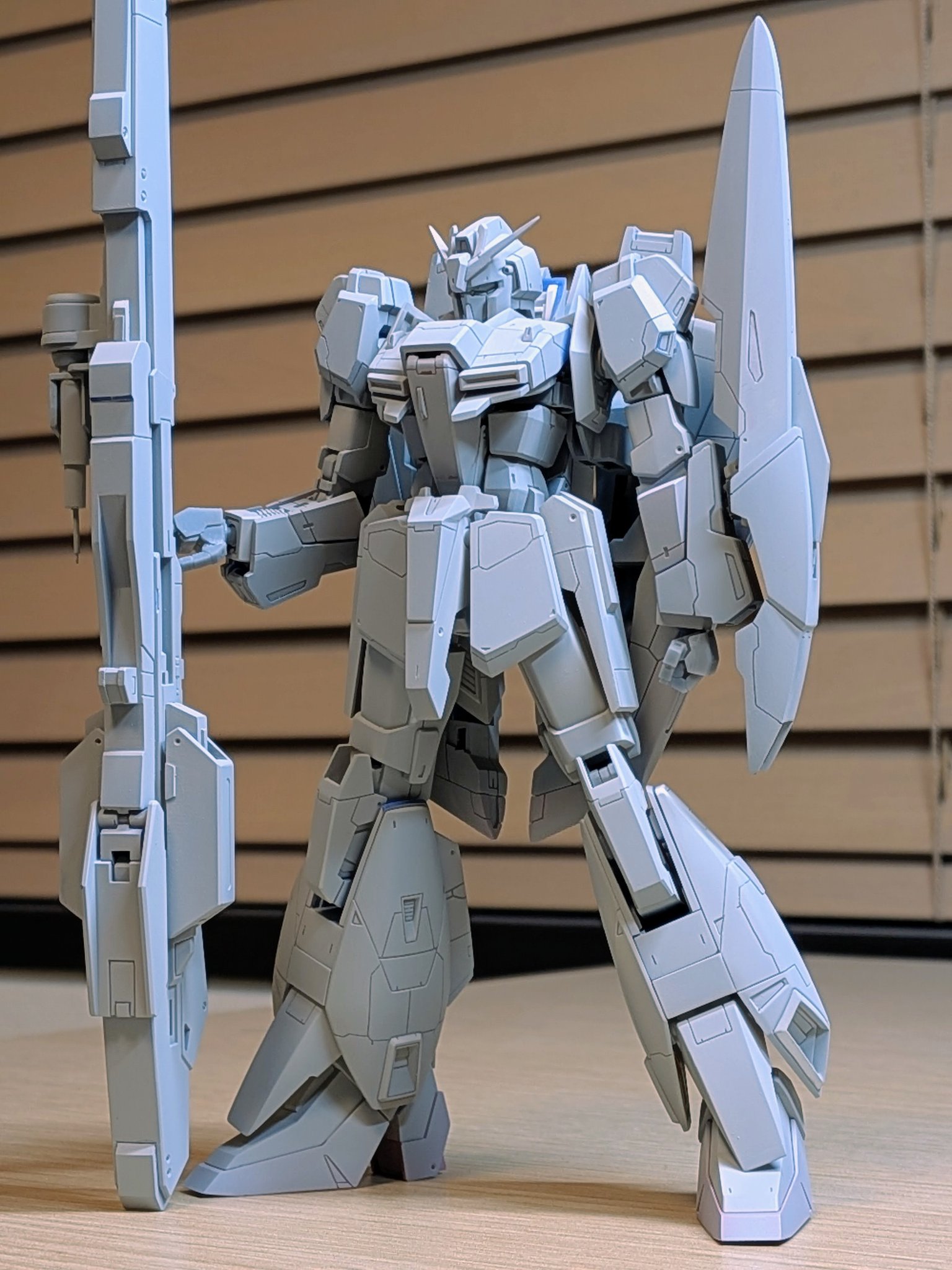 ちまちま (@IIJ8nfzWoGlRgnQ) / X