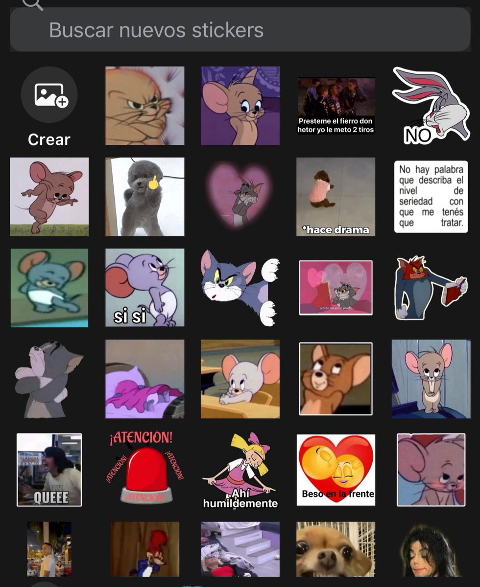 Mauro_722's tweet image. 