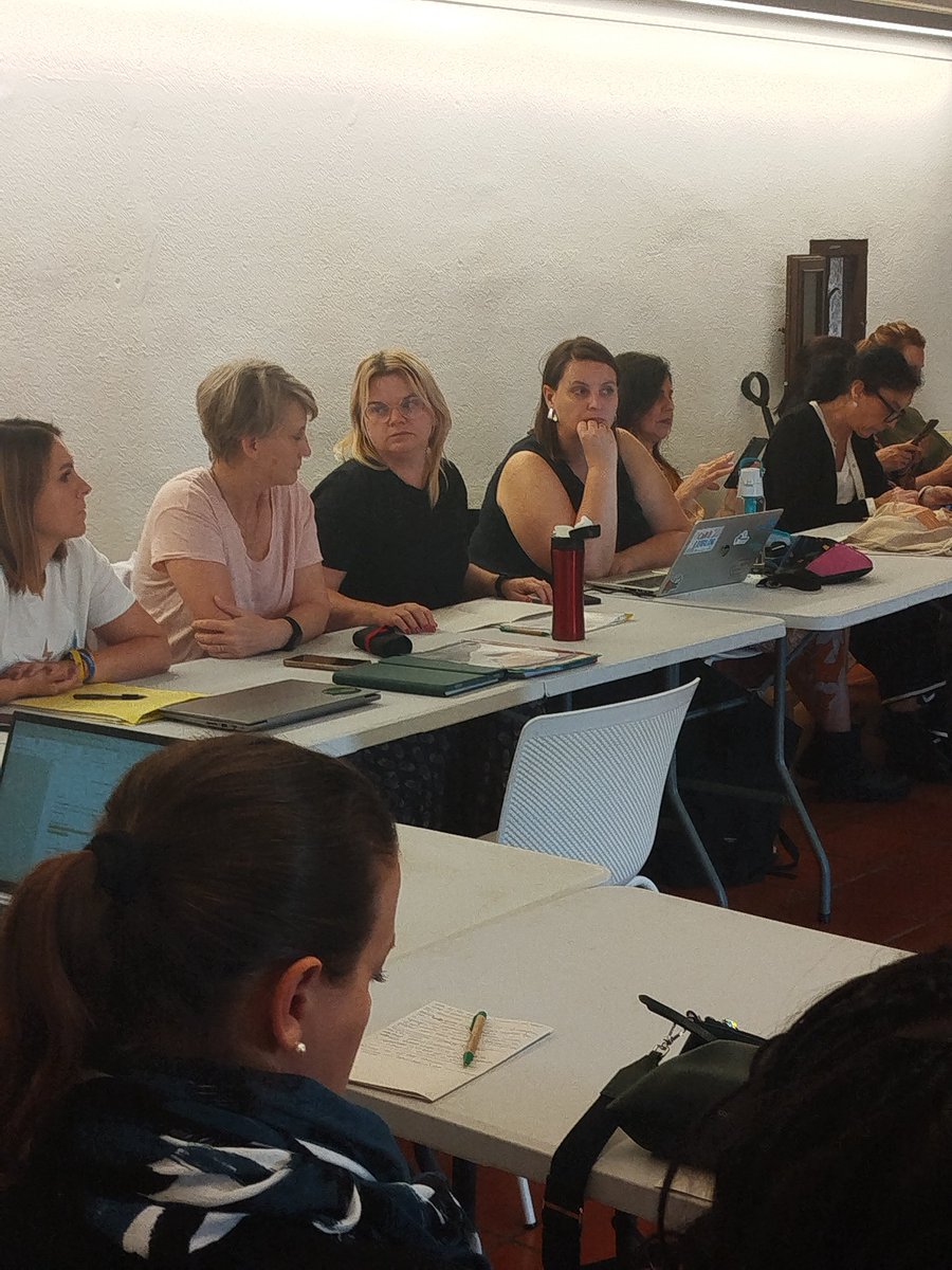 La Xarxa de Valors tweet media