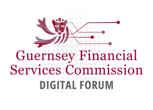 Guernsey Financial Services Commission tweet media