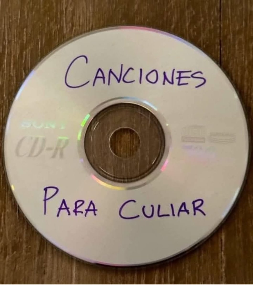 Alguna recomendación BBs.
Los leo
