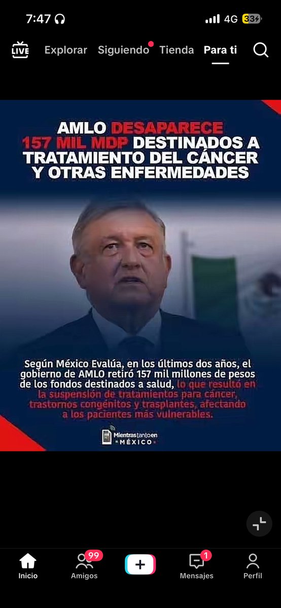 OTRA DEL SER MÁS RATERO Y CORRUPTO DE LA HISTORIA <a href="/lopezobrador_/">Andrés Manuel</a> 

Esta información también la van a reservar como “seguridad nacional”

y de seguro la FISCALÍA, CONTRALORIA y hasta la SCJN SE VAN A HACER PENDEJOS

RETWEET