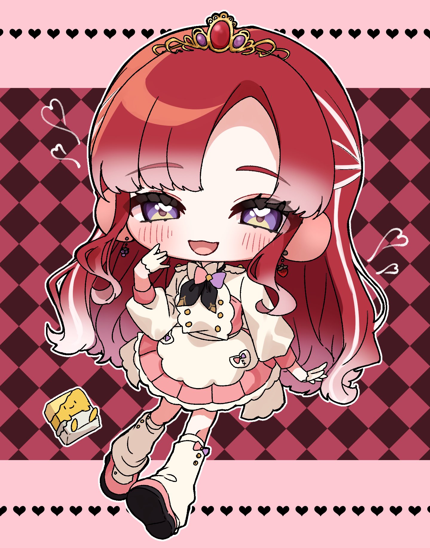 専用となります（╹◡╹）♡ さとくら🌸 on X: 