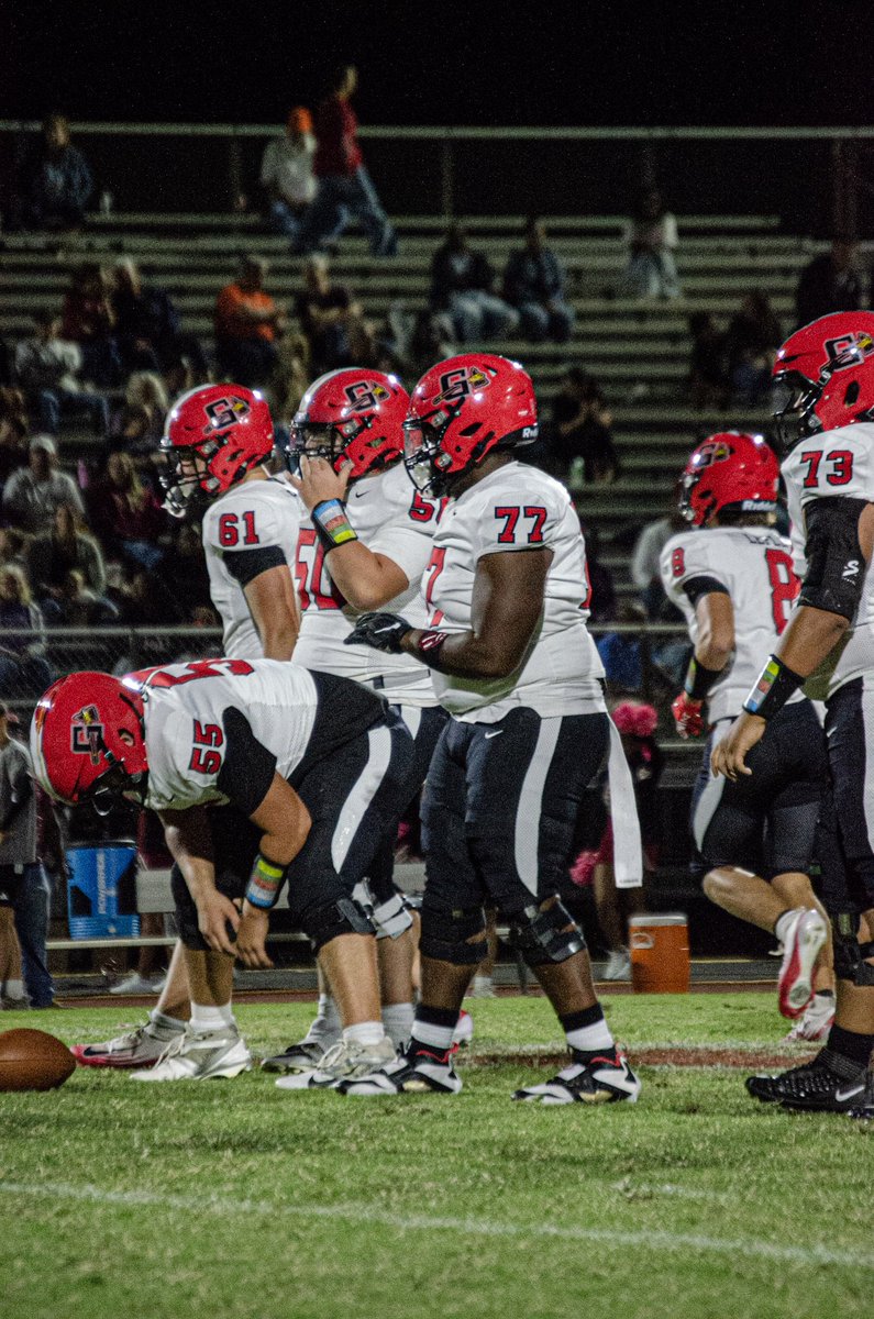 ⛽️Mid-Season Tape!⛽️
🥞Whole lot of bodies on the ground. 🪓 

Kennedy Harmon ‘26
Gilbert High School (Gilbert, SC)
⭐️GPA: 4.67, Top 15%⭐️
Positions: OG, C
2024 First Team All Region
<a href="/CoachOzzieExume/">Coach Ozzie Exume</a> 
<a href="/rsnelling_75/">Rick Snelling III</a> 
<a href="/CoachWalker_15/">Chance W</a> 
<a href="/FloarsRandy/">Randy Floars</a> 

hudl.com/v/2SvZXm