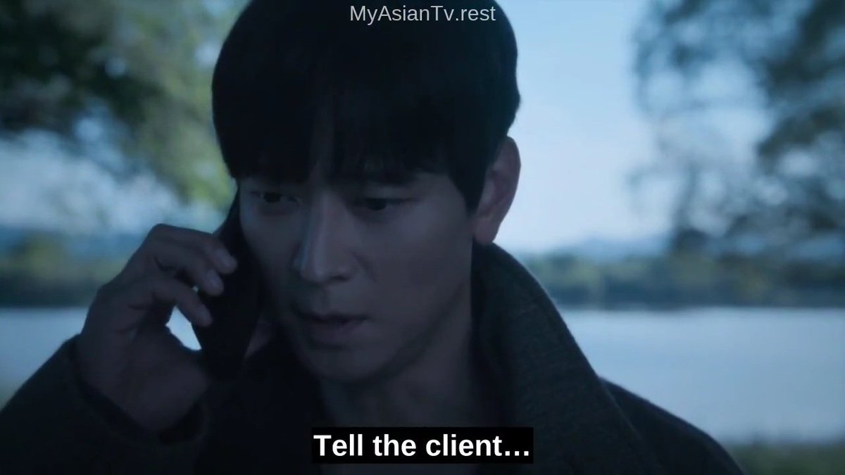 hirupbeurat's tweet photo. #Tempest #TempestEp2 So Sanho realized that munju is his current home. Man realized hes in love this quickly lol https://t.co/PmrfBCH6qr