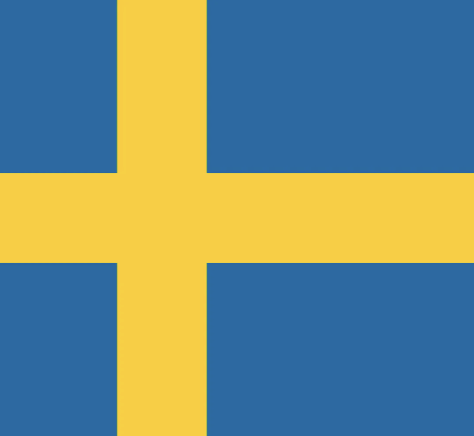 coinbureau's tweet photo. 🇸🇪 SWEDISH MP PROPOSES SCRAPPING 30% BTC TAX

MP Rickard Nordin wants to drop the tax on small $BTC payments and add #Bitcoin to Sweden’s reserves.