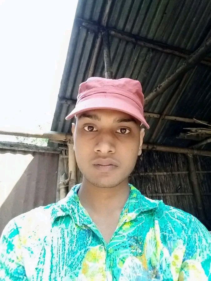 QuantumAIQuBits's tweet photo. কন্টাক্ট 
+8801773-332-457 
telegram
imo 
 what’sapp
 botim
vibar https://t.co/dftAi0qBj6