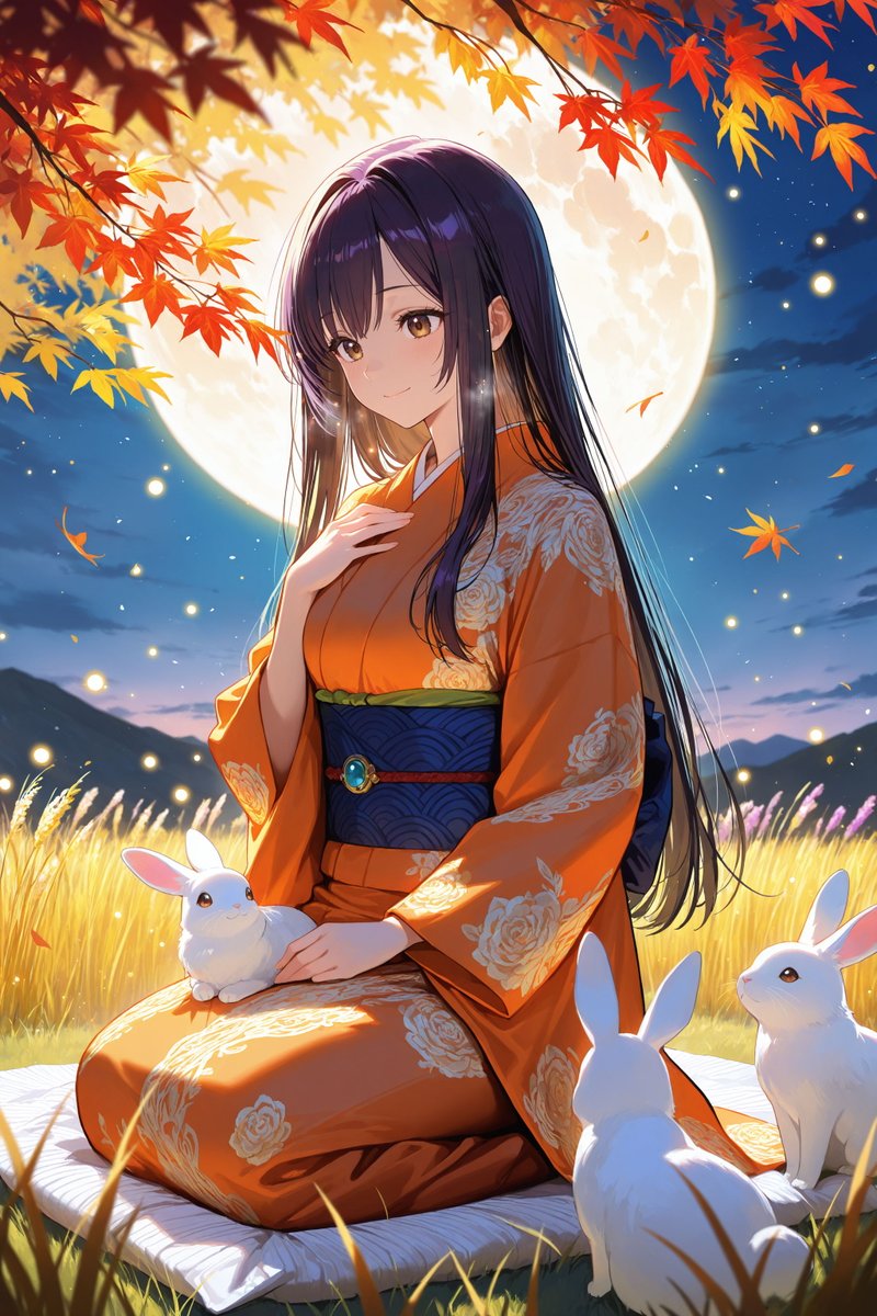 さざなみ＠リラックスして生きて行きたい。 (@y6243eb) / Posts / X