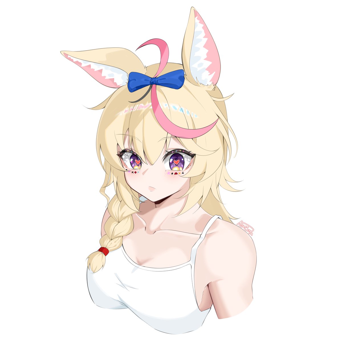 back on bussines

#絵まる