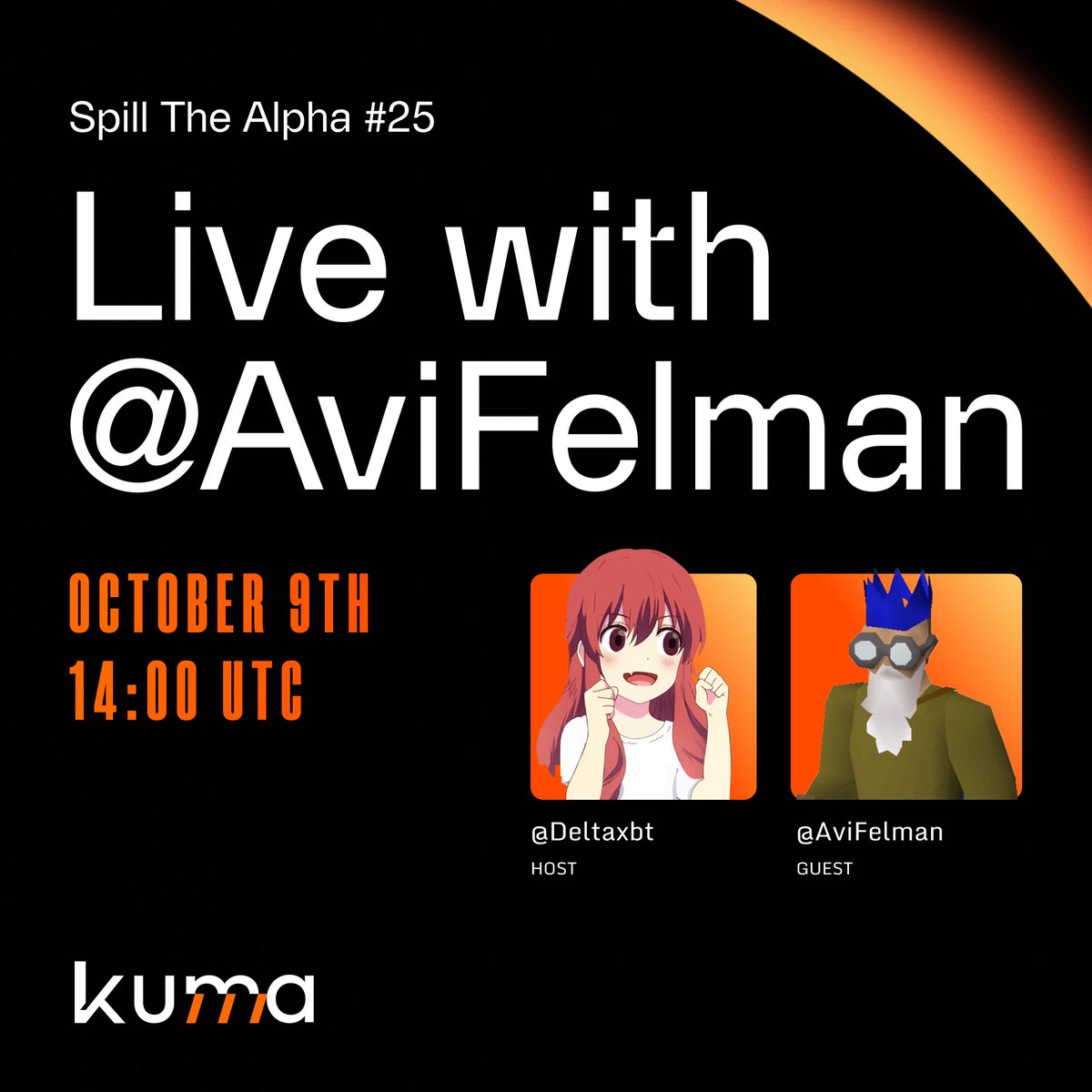 IDEX (@idexio) / Posts / X