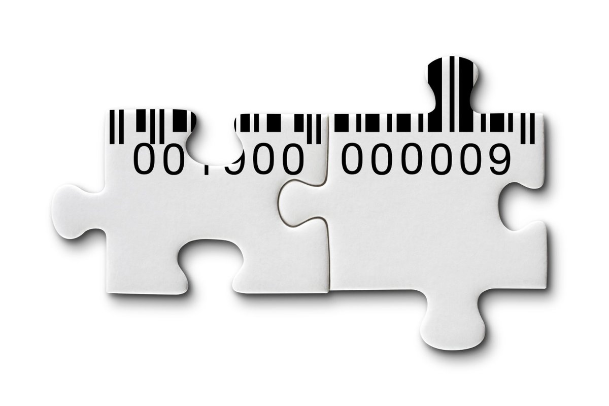 TheLabelExperts's tweet image. ❄️ Keeping it cool, one label at a time! 
Our CryoLabel® options survive the freeze, so your barcodes stay scannable, and your samples stay tracked.
Learn more here: hubs.la/Q03KGX6b0
#CryogenicLabels #LabSolutions #TheLabelExperts