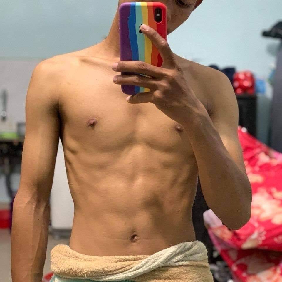 តោះដាក់១ហេយប់ហ្មឹង