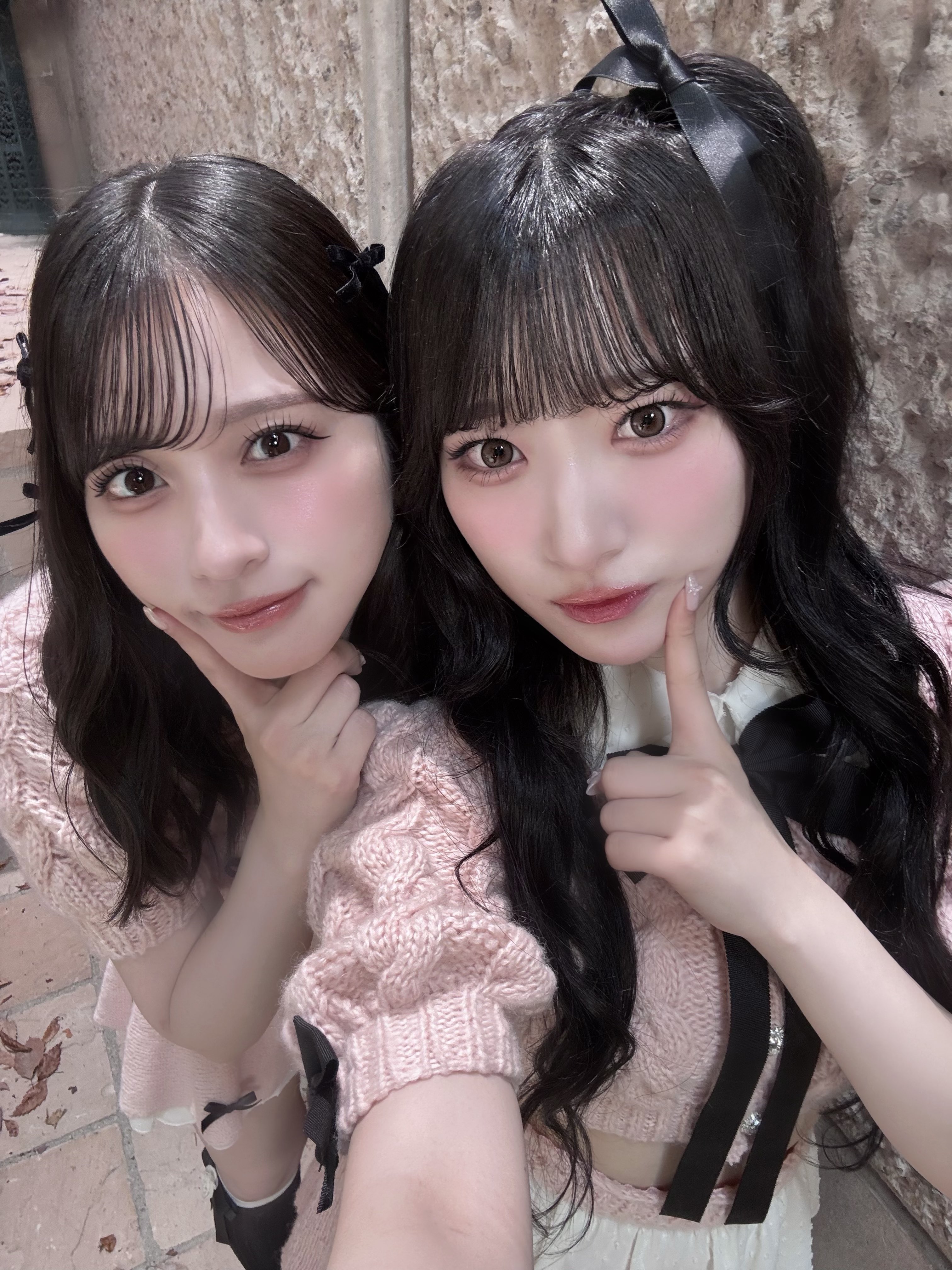 ⭐️みっちゃんです MEGA COSME LAND 2025 D-3‼️ 💗CICAちゃんのおうちへようこそ