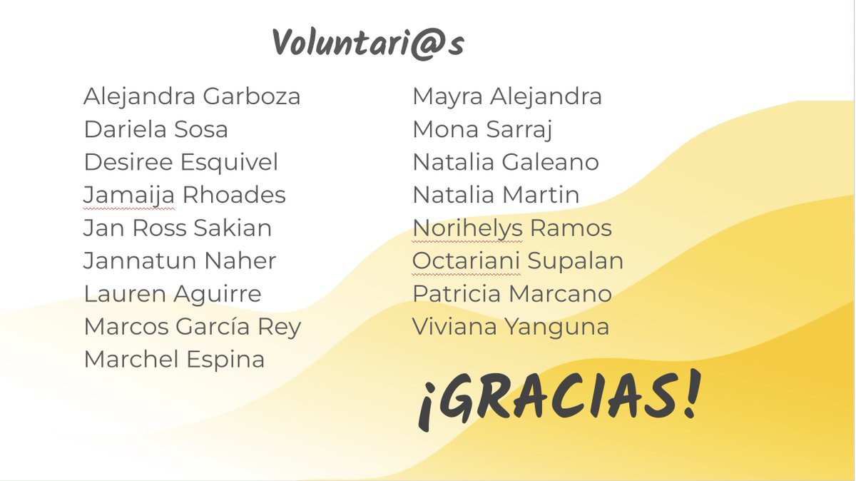 selfinvestigate's tweet image. 🚀🚀Busy team behind the scenes of #MHJS25 🚀 🚀

Thank you #TRIPLEFerraz for hosting the team for the Summit. Wonderful space, wonderful people!

Day 1 is running smoothly and that&apos;s thanks to the amazing people that have made it possible. Thank you all for your support!💛