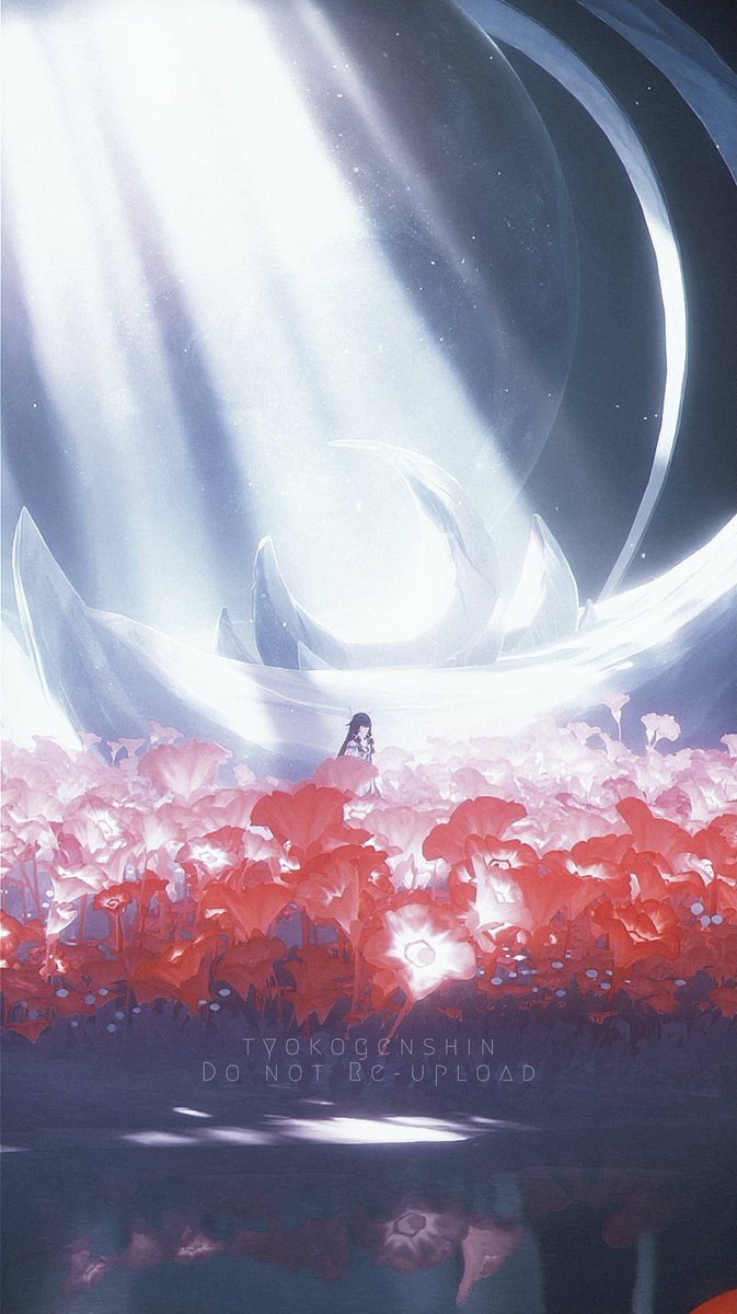 chocolate tweet media