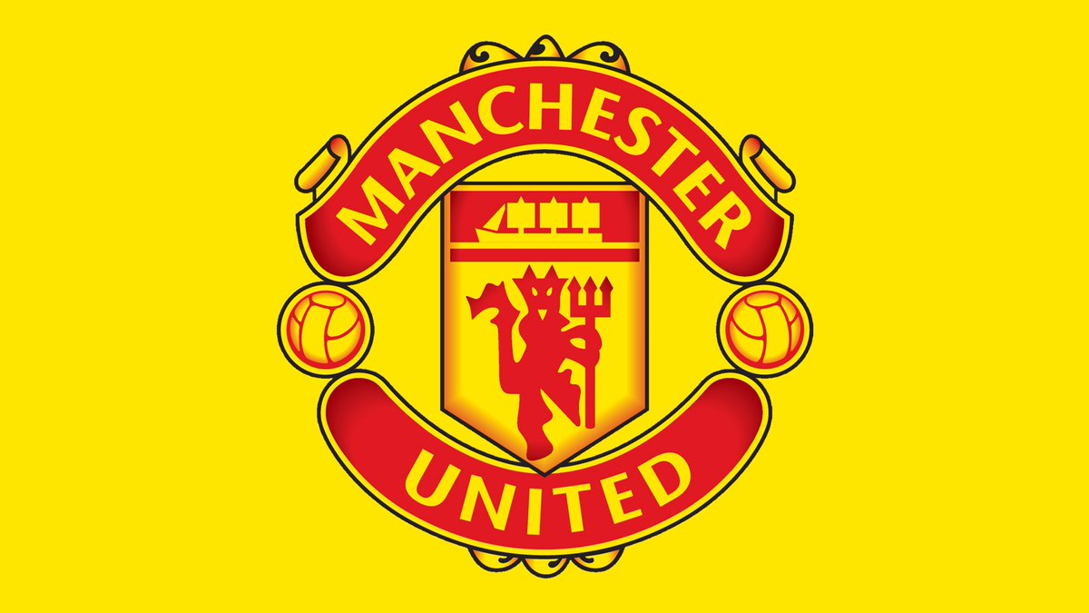 💣🚨🚨BREAKING: Manchester United are still monitoring Jobe Bellingham closely. 

He’s reportedly frustrated with a slow integration into Kovač’s high-flying squad at Dortmund. 

[<a href="/FrazFletcher/">Fraser Fletcher</a> | via <a href="/TEAMtalk/">TEAMtalk</a>]

Missed out on Jude? Then, let’s sign Jobe, <a href="/ManUtd/">Manchester United</a>! 😉