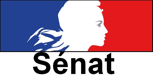 La commission de l’aménagement du territoire et du développement durable du Sénat a adopté le 24/09/25, le rapport d’information de G. Chevrollier relatif aux moyens de renforcer l’efficacité de la lutte contre le trafic d’espèces sauvages et protégées.
is.gd/4GkmKD