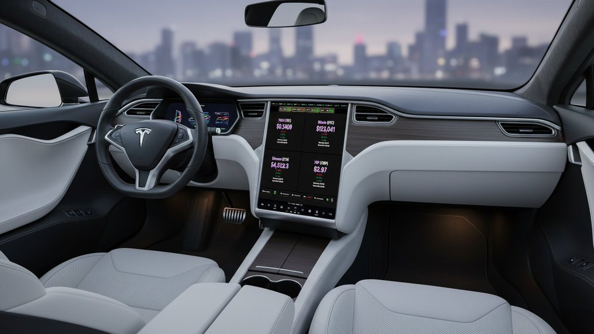 BitWiserCrypto's tweet image. 