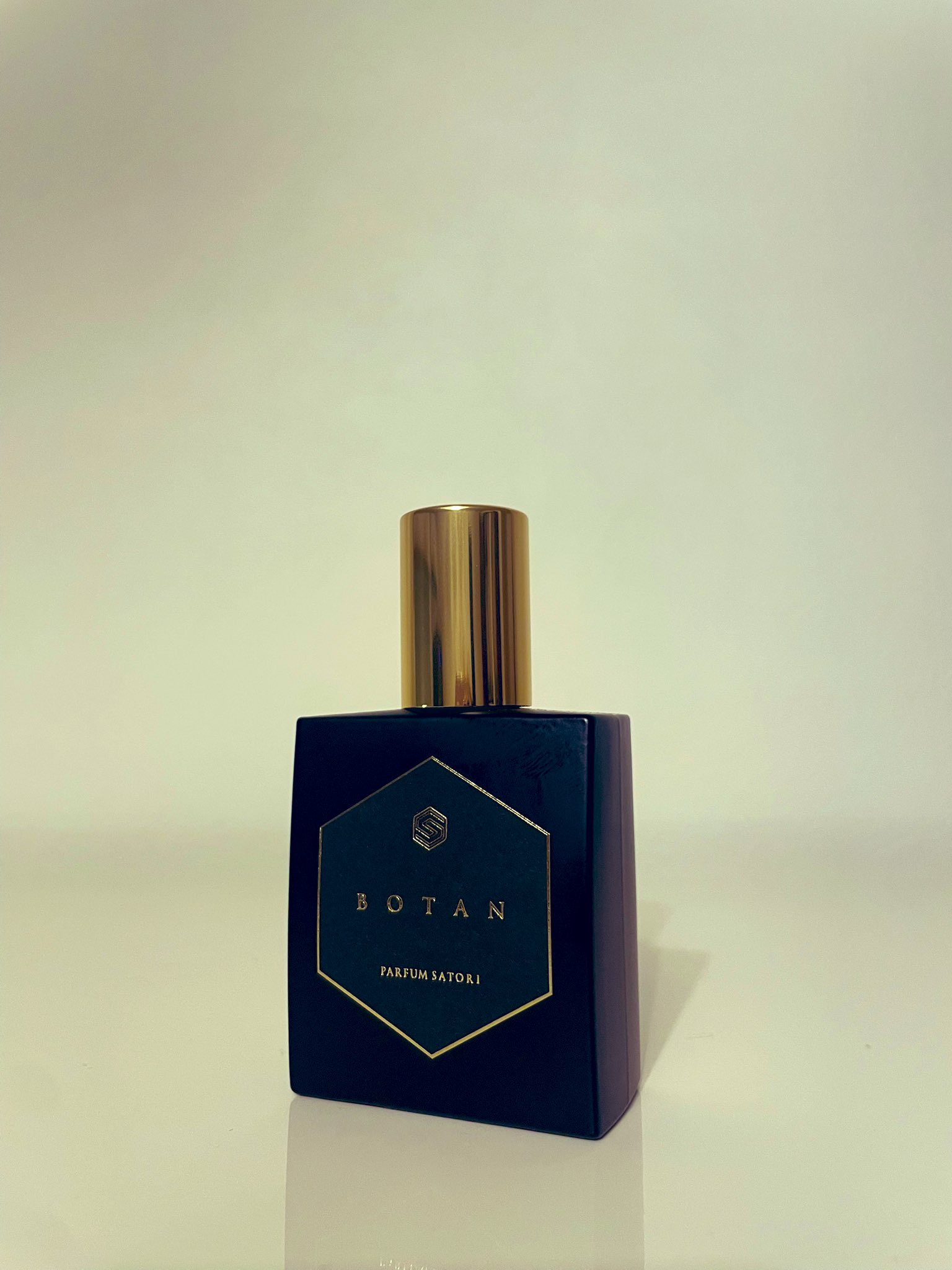 入手困難】パルファンサトリ ワサンボン 50ml PARFUM SATORI