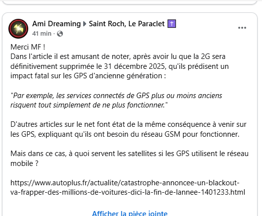 MF_Rev_Met's tweet image. Encore un constat, les satellites orbitaux n&apos;existent pas.