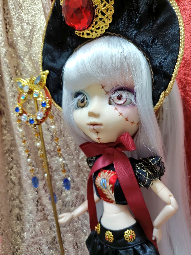 Yoshiko (@Yoshiko445gou) / Posts / X