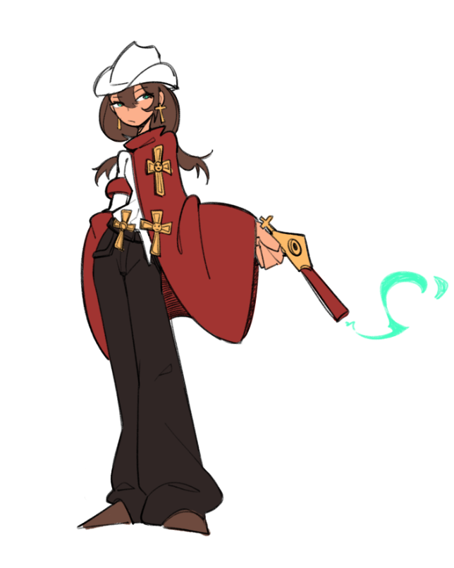 underweightdog tweet media