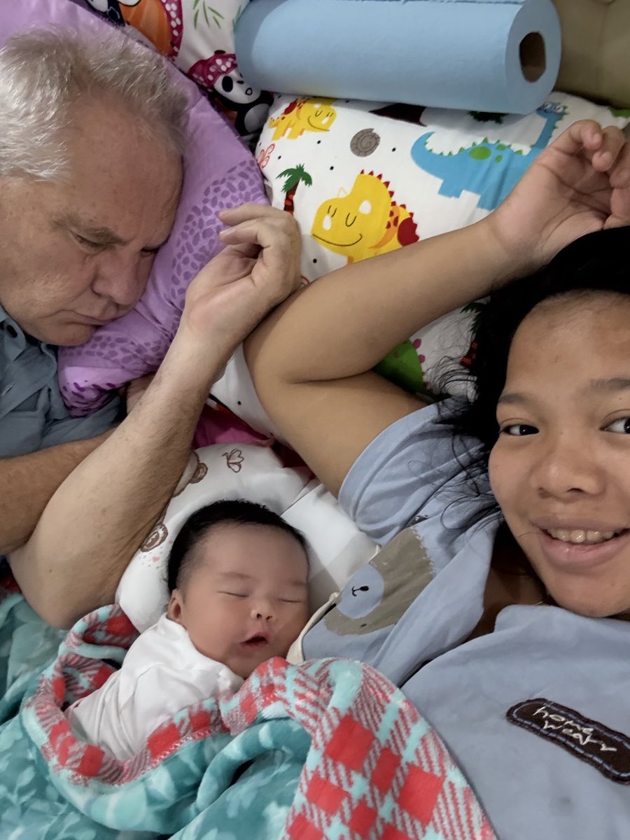 Defiladefire's tweet image. New Baby Girl