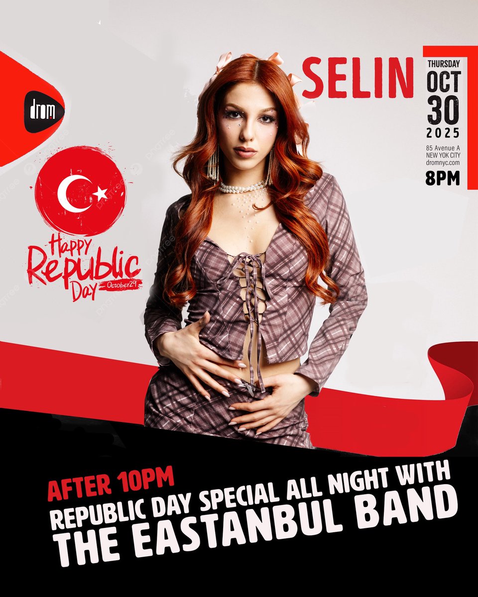 Serdar Ilhan (@serdarilhan) on Twitter photo 