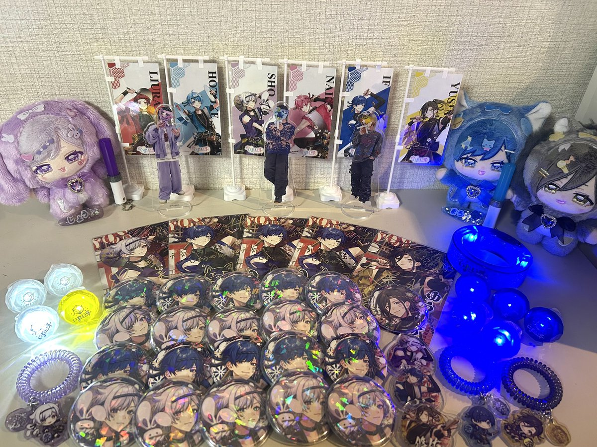 🐇アズ🐈📢 tweet media