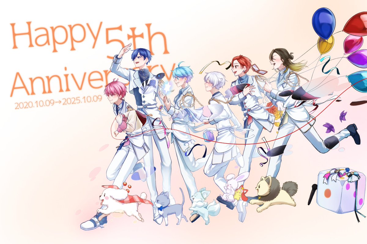 ねこりーさん Ri🎲🧘‍♂️💎 (@zzzzzzzzzz098) / X