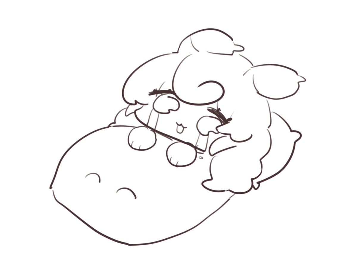 오않되수술끝나고벌써병가3주가끝나고연휴도끝나서내일출근이라고?꿈이어야만해