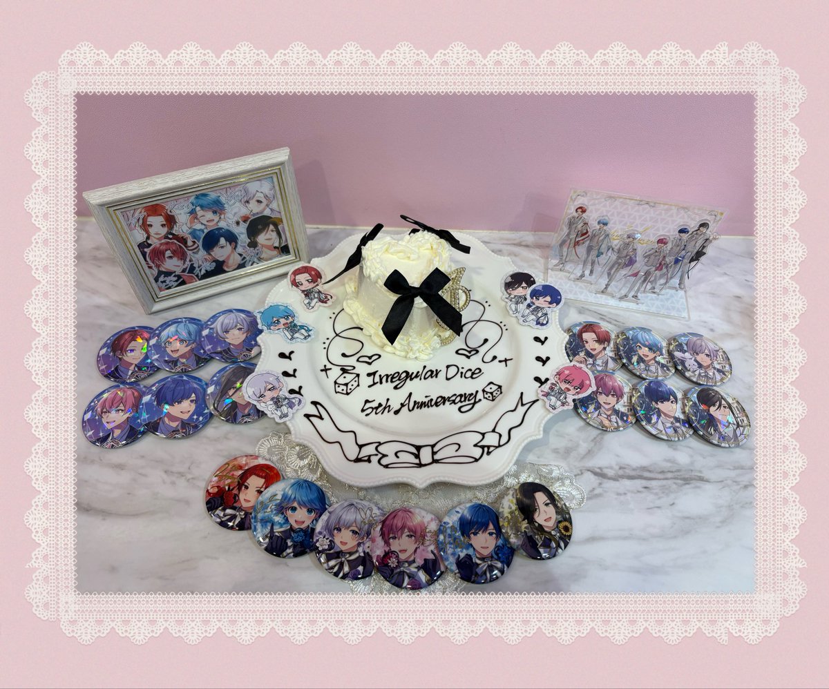 らむみにょん.ᐟ🐶🍣🩷ྀི (@ramu_notgirl) / Posts / X