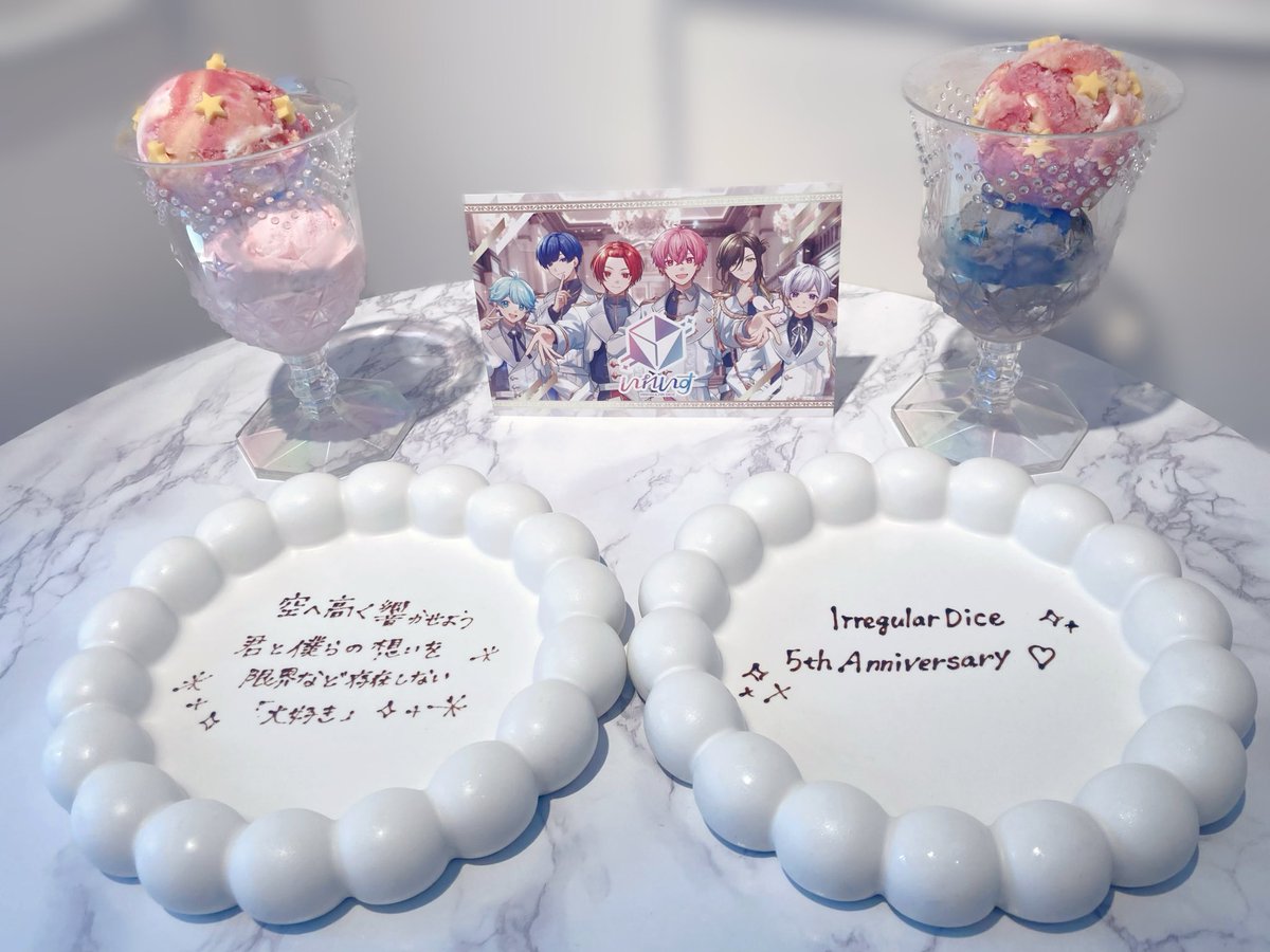 ✧プロフィール必読✧ゆゆん様 リクエスト 2点 まとめ商品 ✧プロフィール必読✧ゆゆん様 リクエスト 2点 まとめ商品 ゆん
