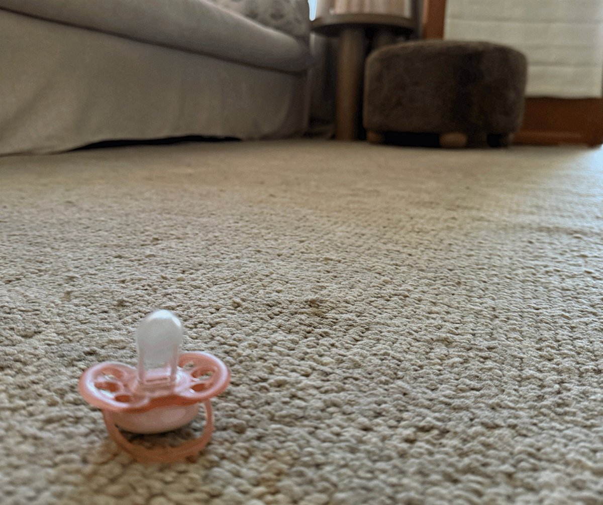 How confident are you that your floors are clean? If you’re not, COIT can help with that. Contact us today to schedule a professional deep clean for your area rugs and carpets. 

nuvi.me/2v2ll3

#carpetcleaning #localcleaningservice #home