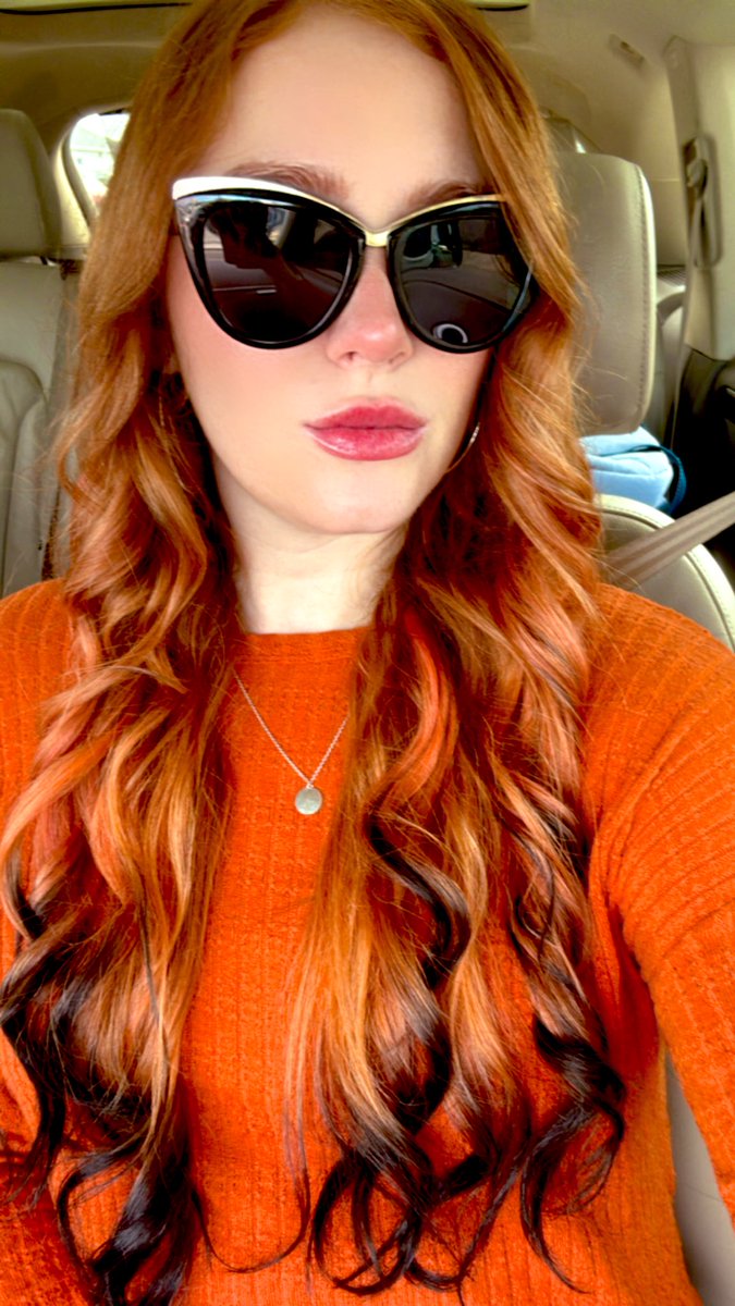 Lexi H. is 🔥AGENTED🔥 tweet media